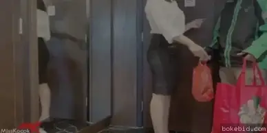 Abang Ojek Diajak Cewek Bohay Ngentot Sampe Crott Dalam