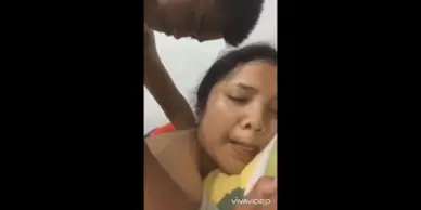 Aku Kalo Lagi Dirumah Sange Colmek Memek Basah Brutal