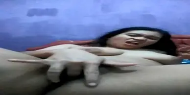 Alumni SMK 45 Dewi Jakarta Part 07 Ngentot Brutal