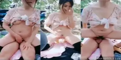 Bermain Umum Kekasih Sadis Payudara Gede Ngewe Liar