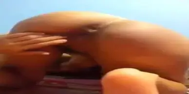 Cewek Bertato Jam Tangan Minta Saweran Ngentot Liar