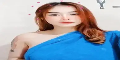 Live Show 27 Cewek Sange Ngentot Brutal Sampe Becek Banjir