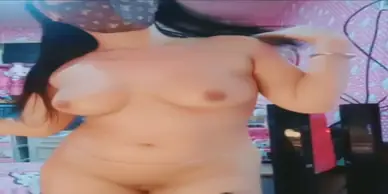 Live Show 54 Cewek Hot Colmek Brutal Sampe Squirt Banjir Gila