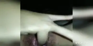 Putri Kurnia Colmek Brutal di Kasur Part 4 Memek Basah Banjir