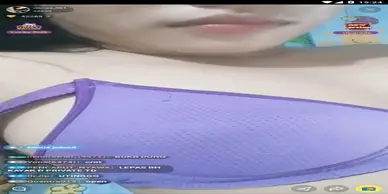 Viana Part 1 Colmek Brutal Memek Mulus Sampe Banjir Muncrat