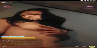 Zyrda Alia Colmek Gede Memek Mulus Sampe Banjir Muncrat